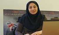 گفتگو با مسئول خط مشاوره تلفني ترك سيگار (26109508-021)